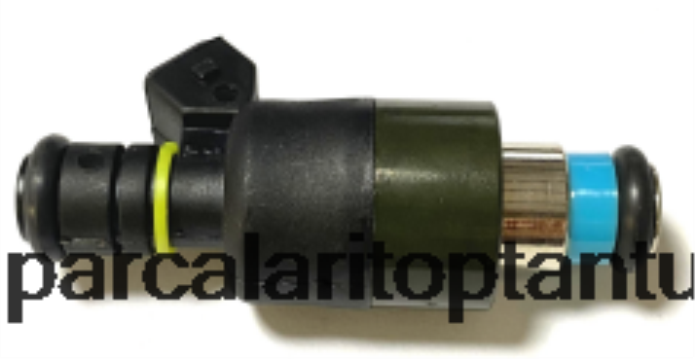 CHEVROLET Yakıt enjektörü 17084614 17089628 17105005 17090849 17124251 17121909 17124289 17102727 17105517 17091520 2PR04D2067 - Araba Parçaları Toptan