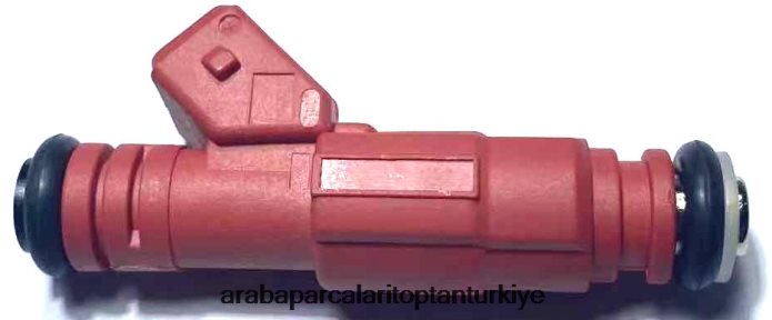 CHEVROLET yakıt enjektörü 0280156013 2PR04D2108 - Araba Parcalari Türkiye