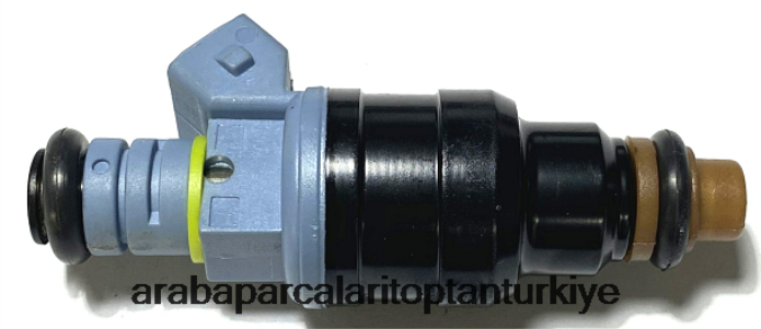 yakıt enjektörü 0280150703 2PR04D2254 - Premium Motosiklet Yedek Parçaları