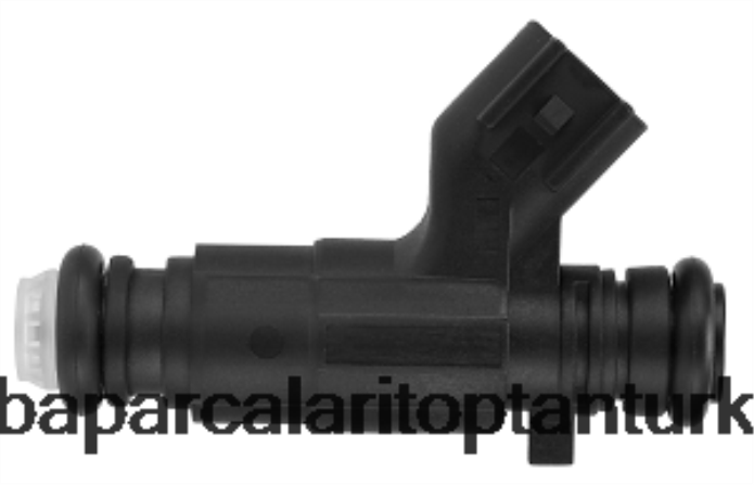 yakıt enjektörü 0280155782 2PR04D2336 - Araba Parçaları Toptan Satış
