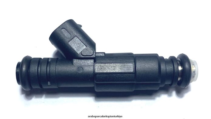 yakıt enjektörü 0280155789 2PR04D2334 - Premium Motosiklet Yedek Parçaları