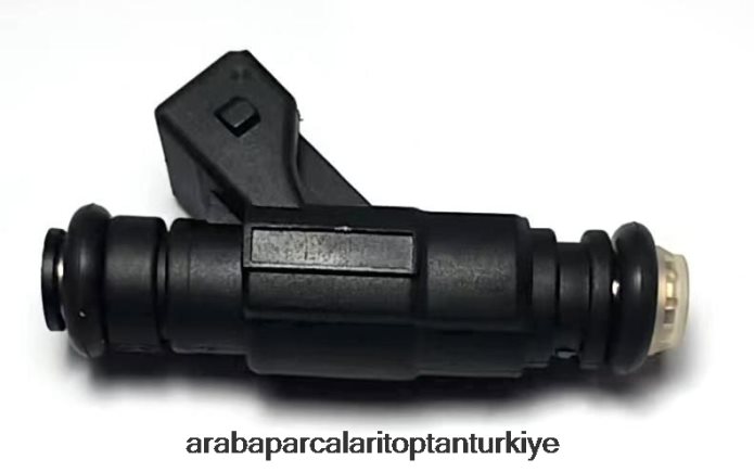 yakıt enjektörü 0280156014 2PR04D2339 - Araba Parçaları Toptan Türkiye