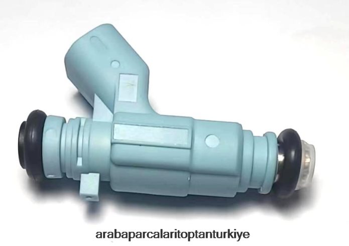 yakıt enjektörü 0280156036 2PR04D2333 - Izmir Motosiklet Yedek Parçaları