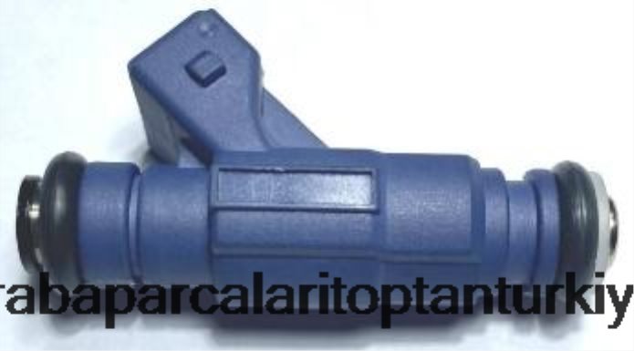 yakıt enjektörü 0280157105 2PR04D2098 - Araba Parcalari Türkiye
