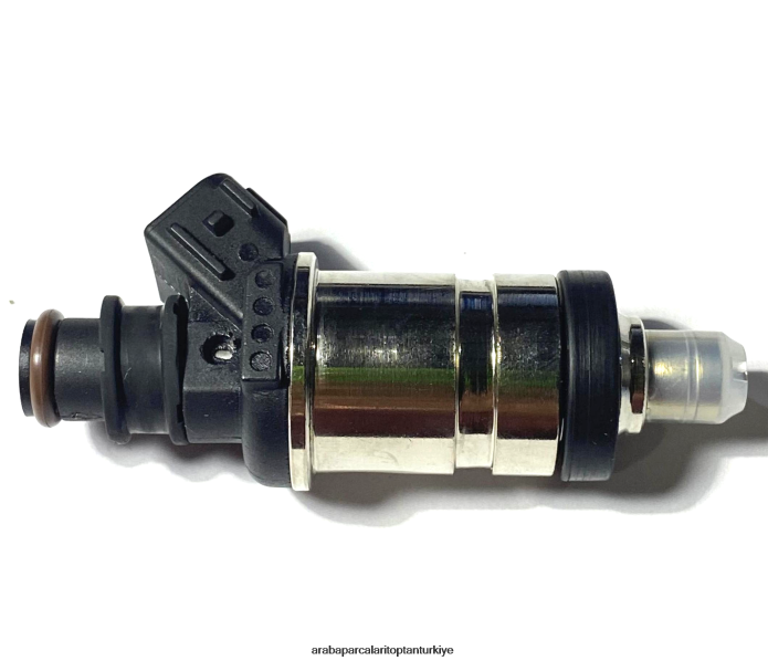 yakıt enjektörü 06164p2j000 2PR04D1972 - Honda Motosiklet Yedek Parçaları