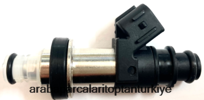 yakıt enjektörü 06164p8ea00 2PR04D1976 - Araba Parçaları Toptan Satış