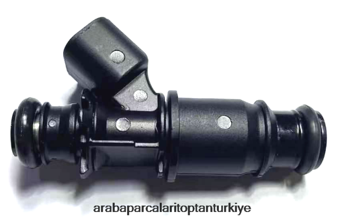 yakıt enjektörü 12576414 2PR04D2042 - Honda Motosiklet Yedek Parçaları
