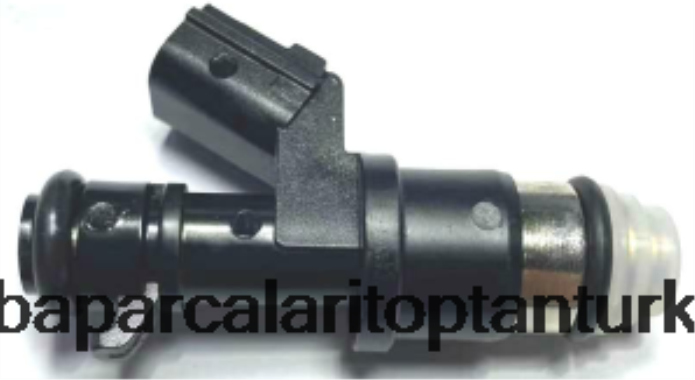 yakıt enjektörü 16450r40a01 2PR04D1962 - Honda Motosiklet Yedek Parçaları