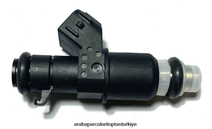 yakıt enjektörü 16450rcaa01 2PR04D1974 - Premium Motosiklet Yedek Parçaları