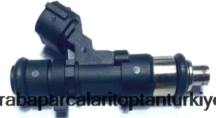 yakıt enjektörü 16600-ja000 2PR04D1885 - Araba Parçaları Fiyatları