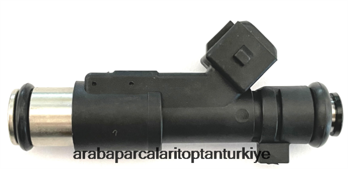 yakıt enjektörü 1984e4 2PR04D1822 - Honda Motosiklet Yedek Parçaları