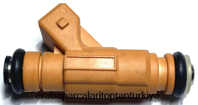 yakıt enjektörü 1984e9 0280 156 034 2PR04D1814 - Premium Motosiklet Yedek Parçaları