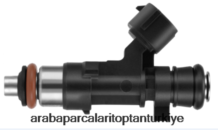 yakıt enjektörü 1984f7 9649526780 0280158057 2PR04D1825 - Araba Parçaları Fiyatları