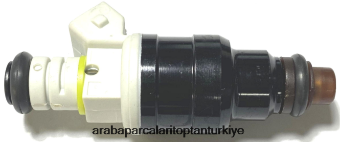yakıt enjektörü 24500369 2PR04D2044 - Premium Motosiklet Yedek Parçaları