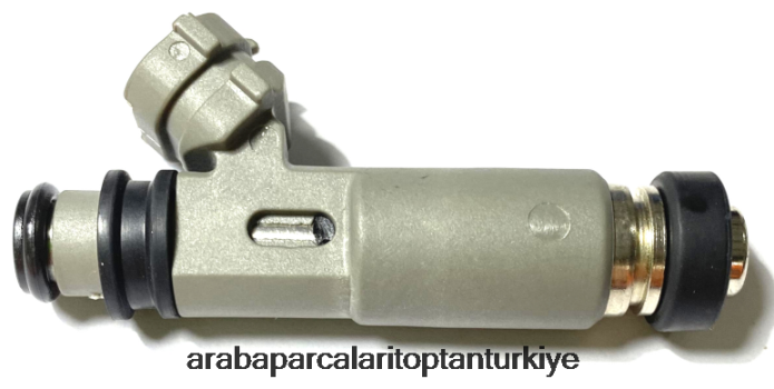 yakıt enjektörü 3531023700 2PR04D1928 - Araba Parcalari Türkiye