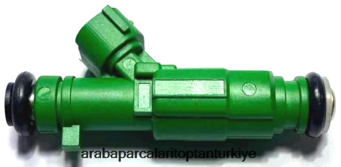 yakıt enjektörü 3531025200 2PR04D1927 - Araba Parçaları Toptan