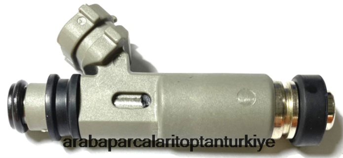 yakıt enjektörü 35310-23700 2PR04D1957 - Araba Parçaları Toptan