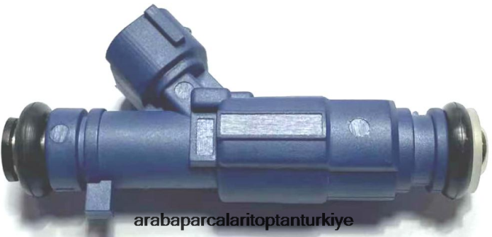 yakıt enjektörü 35310-2g400 2PR04D1918 - Araba Parcalari Türkiye