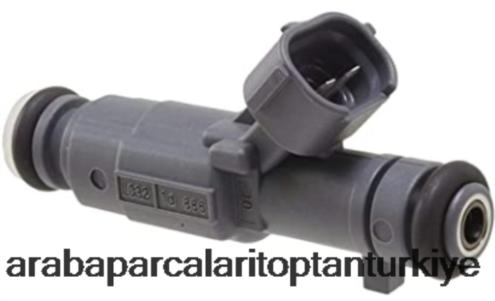 yakıt enjektörü 35310-3f000 2PR04D1946 - Araba Parçaları Toptan Satış