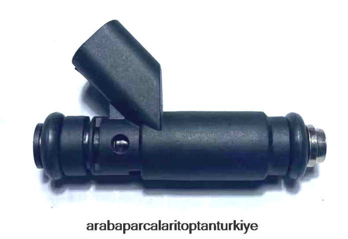 yakıt enjektörü 4591658aa 2PR04D2321 - Konya Motosiklet Yedek Parçaları