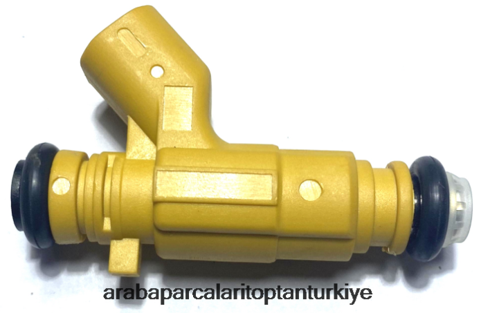 yakıt enjektörü 4591899aa 2PR04D2350 - Motosiklet Yedek Parçaları