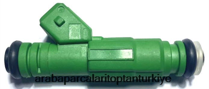 yakıt enjektörü 46470473 0280155770 2PR04D2257 - Araba Parçaları Toptan