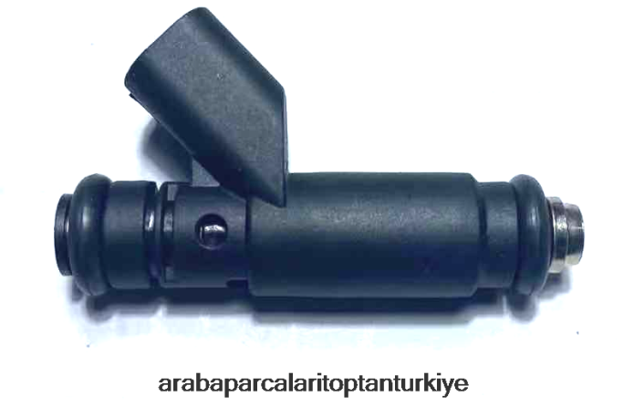 yakıt enjektörü 4891573aa 2PR04D2331 - Konya Motosiklet Yedek Parçaları