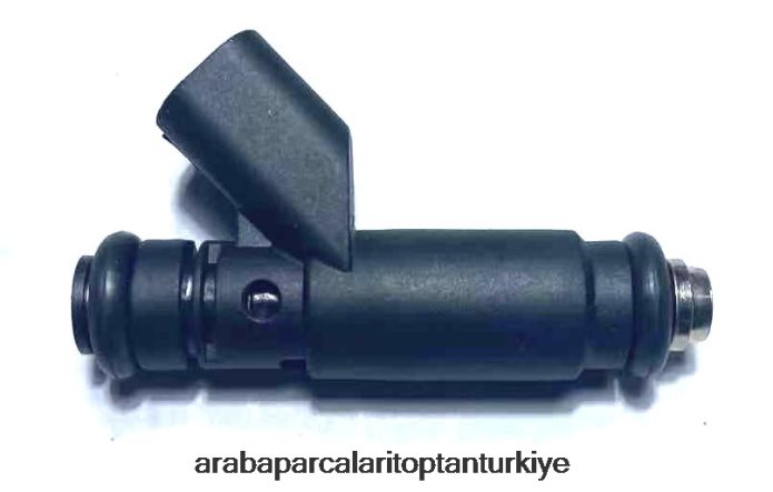 yakıt enjektörü 4891574ab 2PR04D2338 - Araba Parcalari Türkiye