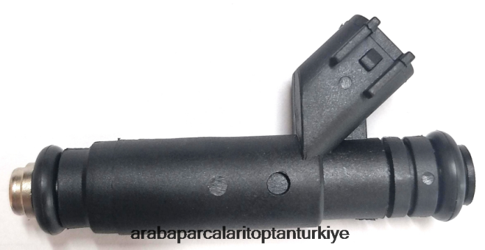 yakıt enjektörü 53030842 2PR04D2329 - Araba Parçaları Toptan Türkiye