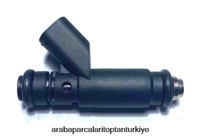yakıt enjektörü 53032713aa 53032713ab rl032713ab 2PR04D2330 - Motosiklet Yedek Parçaları
