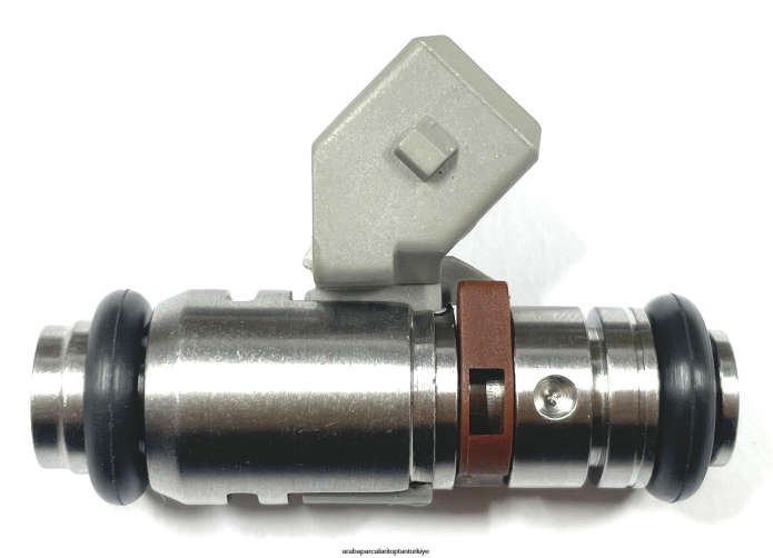 yakıt enjektörü 55100258 50103902 iwp046 2PR04D2272 - Honda Motosiklet Yedek Parçaları