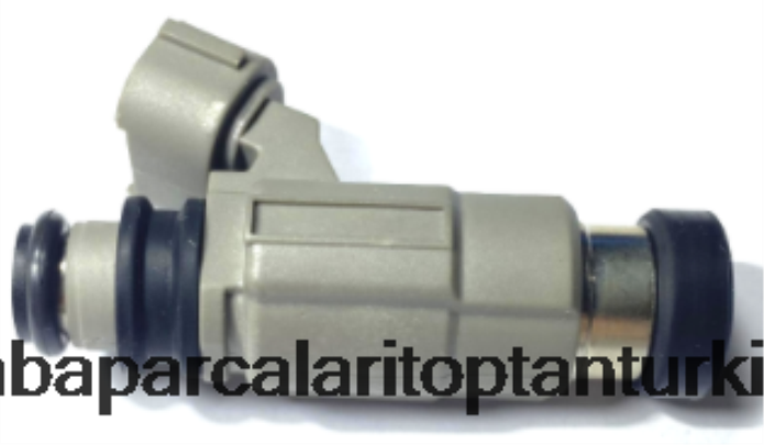 yakıt enjektörü cdh166 md319790 2PR04D2070 - Motosiklet Yedek Parçaları