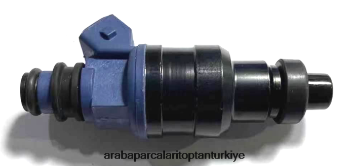 yakıt enjektörü inp058 md158851 2PR04D2307 - Araba Parçaları Toptan