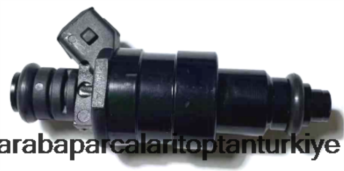 yakıt enjektörü iw054 2PR04D1842 - Honda Motosiklet Yedek Parçaları