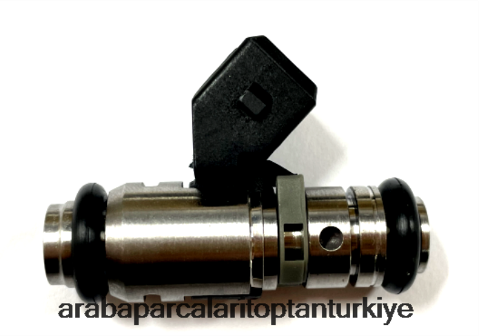 yakıt enjektörü iwp001 2PR04D2263 - Izmir Motosiklet Yedek Parçaları