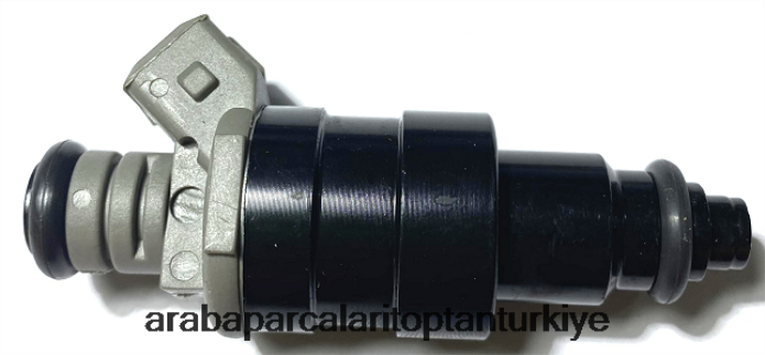 yakıt enjektörü iwp174 50100102 2PR04D2253 - Izmir Motosiklet Yedek Parçaları