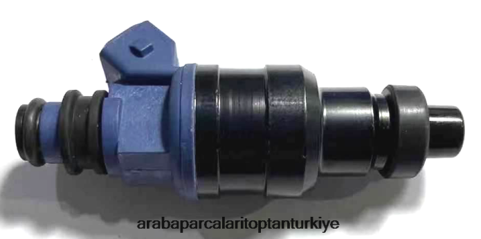 yakıt enjektörü md175075 2PR04D2308 - Araba Parcalari Türkiye