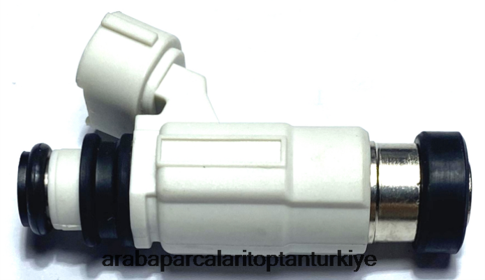 yakıt enjektörü mr507252 2PR04D2342 - Honda Motosiklet Yedek Parçaları