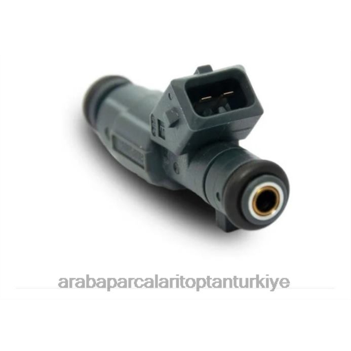 0280156018 yakıt enjeksiyonu FHP4J510 - Motosiklet Yedek Parçaları FIAT