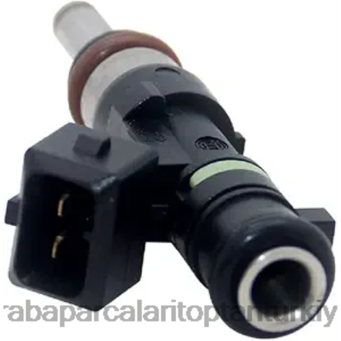 55209504 0280158167 yakıt enjeksiyonu FHP4J507 - Araba Parçaları Toptan FIAT
