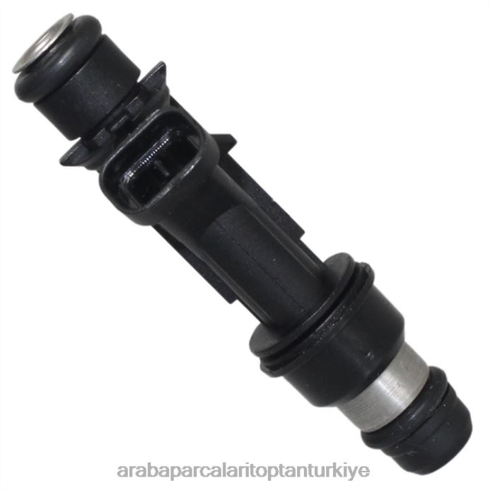 gm 1.0l 8v için icd00111 yakıt enjektörü FHP4J678 - Araba Parcalari Türkiye