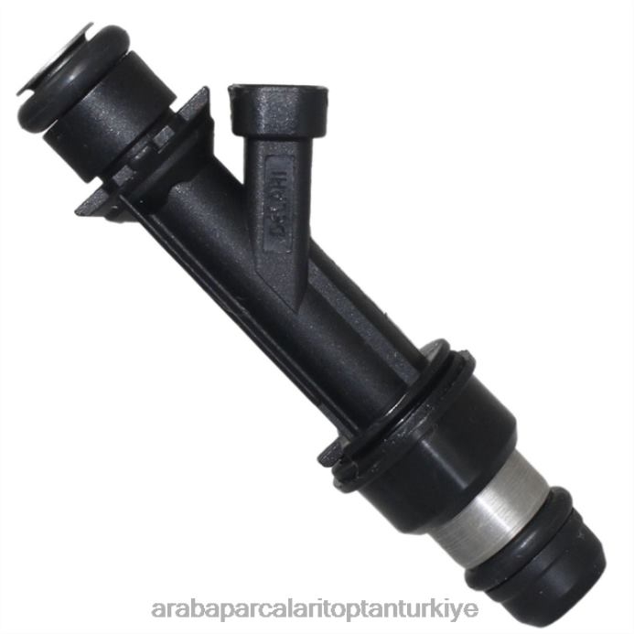 gm 1.0l 8v için icd00111 yakıt enjektörü FHP4J678 - Araba Parcalari Türkiye