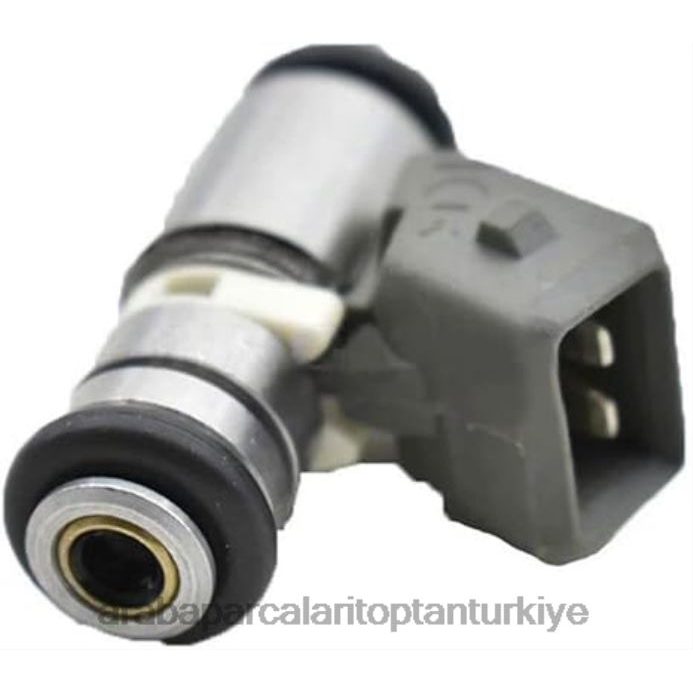 iwp003 46446789 50100402 yakıt enjeksiyonu FHP4J496 - Araba Parçaları Toptan Satış FIAT