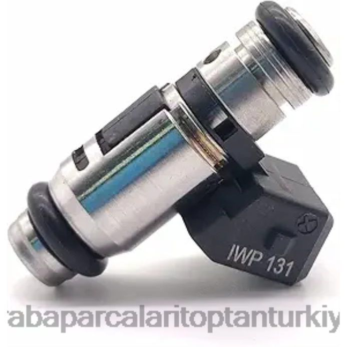 iwp131 50102902 yakıt enjeksiyonu FHP4J501 - Konya Motosiklet Yedek Parçaları FIAT