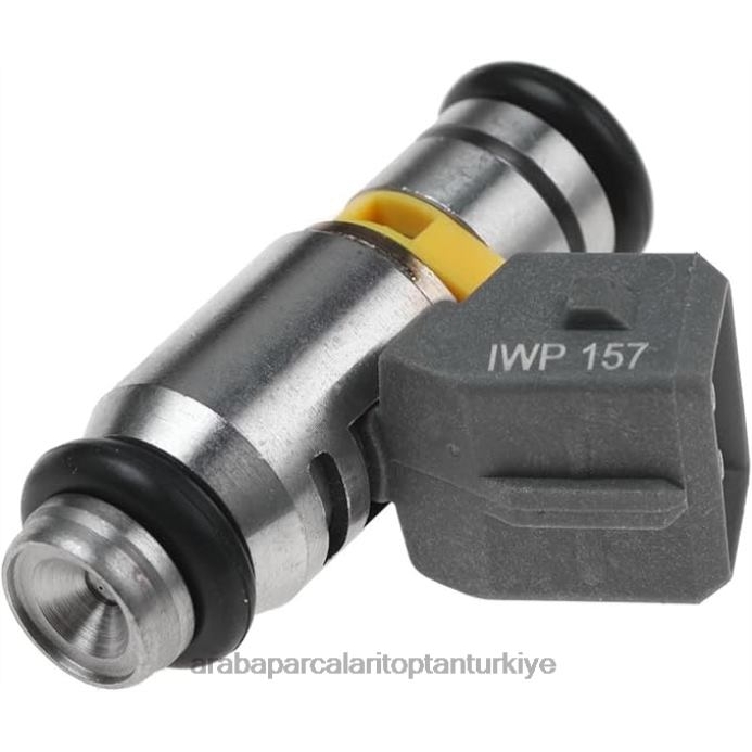 iwp157 50102702 yakıt enjeksiyonu FHP4J494 - Premium Motosiklet Yedek Parçaları FIAT