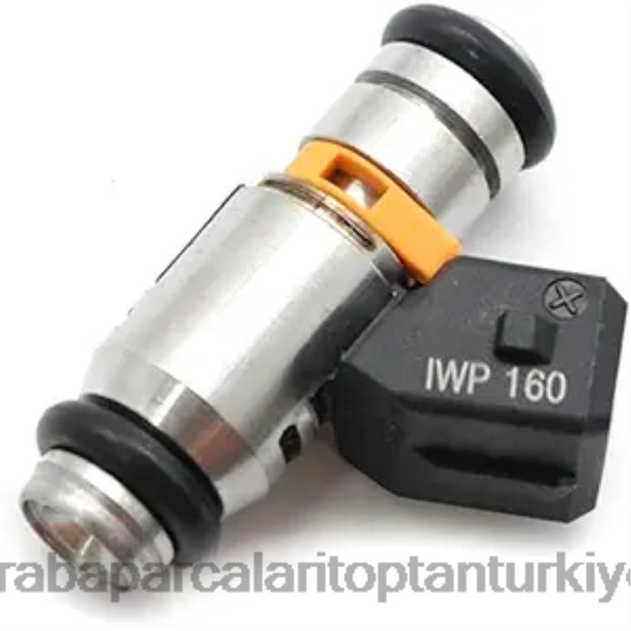 iwp160 71792994 77363790 yakıt enjeksiyonu FHP4J504 - Premium Motosiklet Yedek Parçaları FIAT