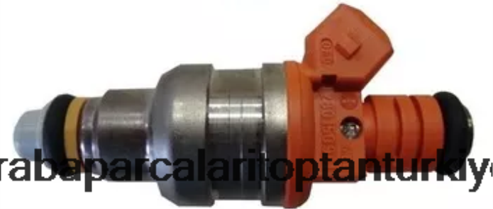 FIAT yakıt enjektörü 0280150981 2PR04D2279 - Araba Parçaları Toptan Türkiye