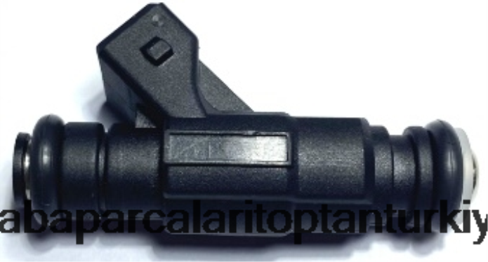 FIAT yakıt enjektörü 0280155971 2PR04D2287 - Araba Parçaları Toptan