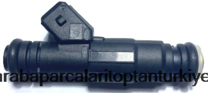 FIAT yakıt enjektörü 0280156018 2PR04D2280 - Motosiklet Yedek Parçaları