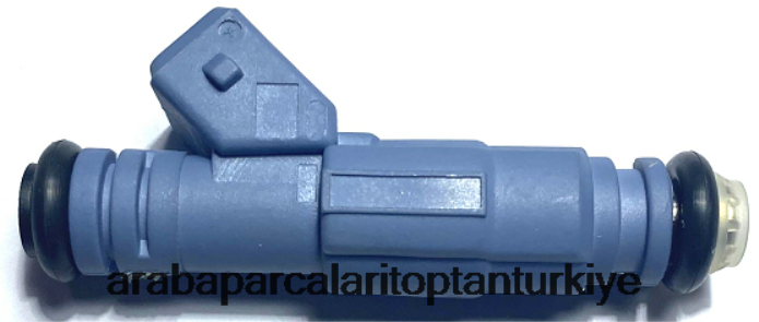 FIAT yakıt enjektörü 0280156280 2PR04D2255 - Araba Parçaları Fiyatları